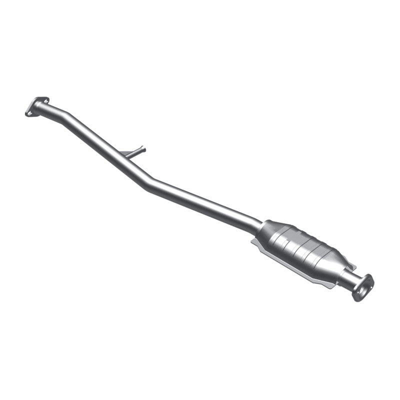 MagnaFlow Conv DF 93-94 Subaru Legacy 2.2L Re Magnaflow