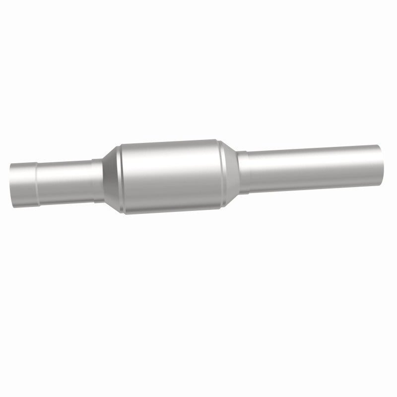 MagnaFlow Conv Direct Fit 90-95 Chevrolet C2500 4.3L/5.7L/7.4L Magnaflow
