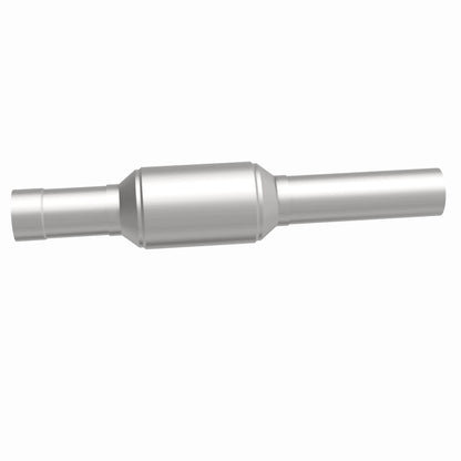 MagnaFlow Conv Direct Fit 90-95 Chevrolet C2500 4.3L/5.7L/7.4L Magnaflow