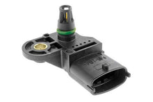 Load image into Gallery viewer, VMP Ford Style 3-Bar MAP Sensor (4-WIRE) For Boost/IAT