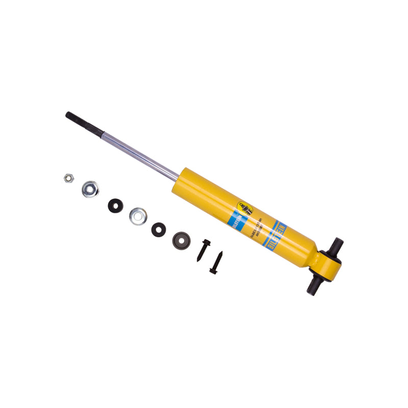 Photo - Close Up