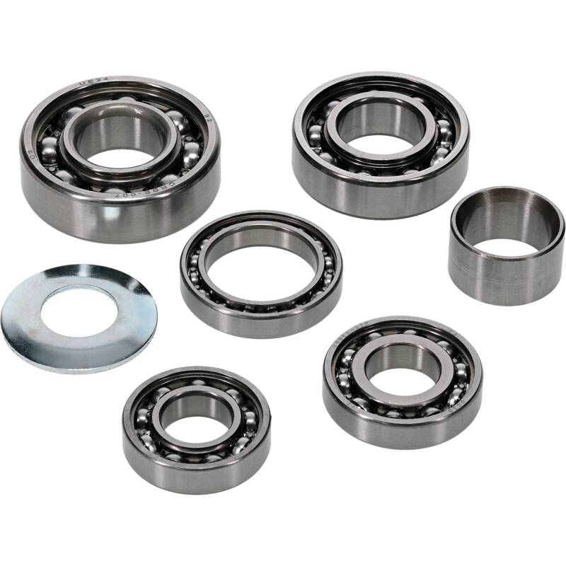 Hot Rods 20-22 Husqvarna TC 85 85cc Transmission Bearing Kit