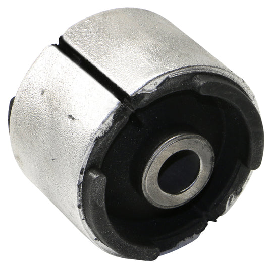 MOOG 04-08 Mini Cooper Rear To Frame Control Arm Bushing