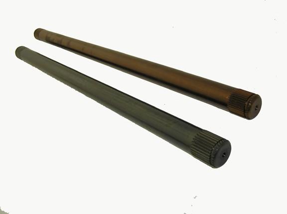 DSS Nissan Skyline R32 / R33 / R34 GT-S 1000HP Rear Pro-Level Rear Axle -Right RA8018X5