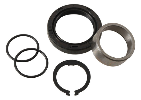 Hot Rods Output Shaft Kit for 2005 Kawasaki KX 125 - OSK0021