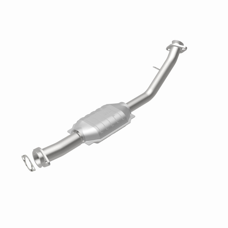 MagnaFlow Conv DF California Grade 83-88 Ford Ranger 2.0L/83-84 Ford Ranger 2.3L Magnaflow