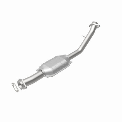 MagnaFlow Conv DF California Grade 83-88 Ford Ranger 2.0L/83-84 Ford Ranger 2.3L Magnaflow