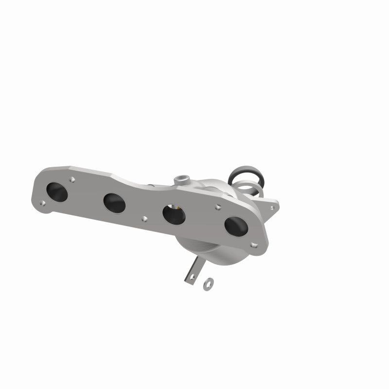 MagnaFlow Conv Direct Fit 09-14 Sentra 2.0L Manifold Magnaflow
