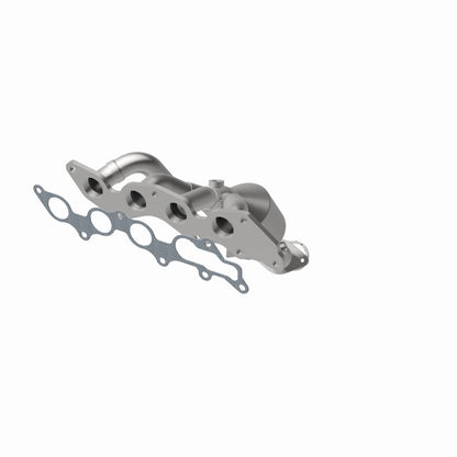 Magnaflow Conv DF 2008 Mazda 6 2.3L Manifold Magnaflow