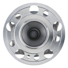 Load image into Gallery viewer, MOOG 16-17 Mercedes-Benz Maybach S600 Front Hub Assembly