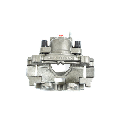 Power Stop 13-17 Ford Fusion Front Right Autospecialty Caliper w/Bracket PowerStop