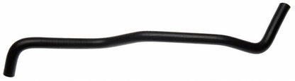 Gates 06-08 Buick Lucerne V-6 3.8L Eng. To Heater (Bottom) Molded Heater Hose