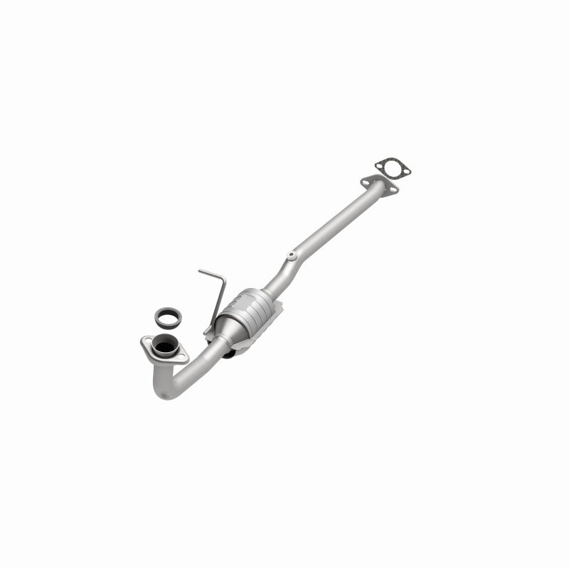 MagnaFlow Conv DF 95-96 Geo Metro 1.0L Magnaflow