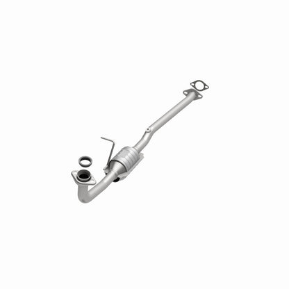 MagnaFlow Conv DF 95-96 Geo Metro 1.0L Magnaflow