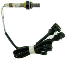 Load image into Gallery viewer, NGK Alfa Romeo 164 1994 Direct Fit Oxygen Sensor