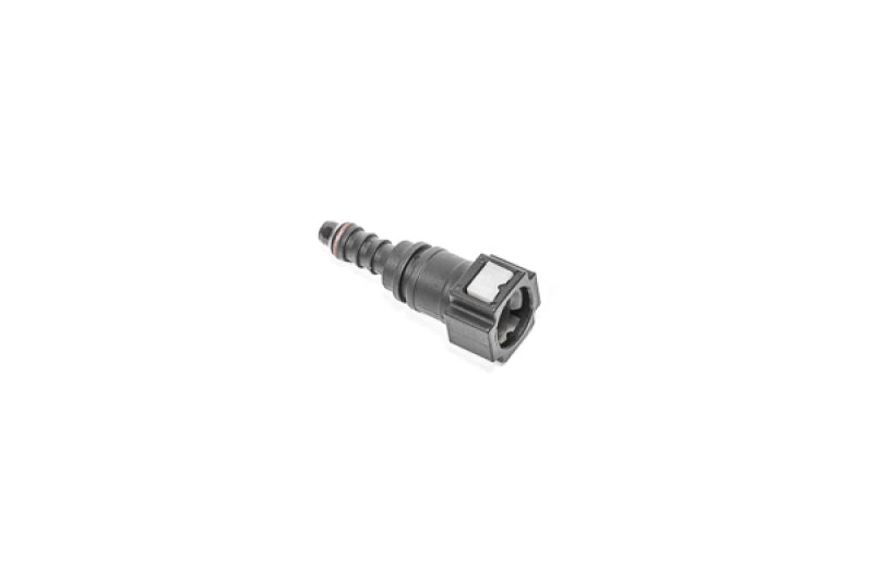 Radium Engineering 5/16in SAE Female Barb