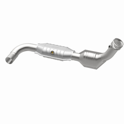 MagnaFlow Conv DF 99-00 Expedition 4.6 2WD DS Magnaflow