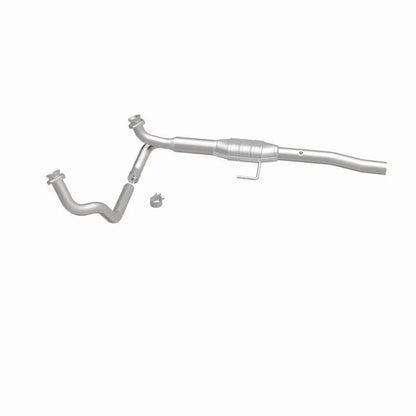MagnaFlow Conv DF 01 Dodge Ram 1500 Magnaflow