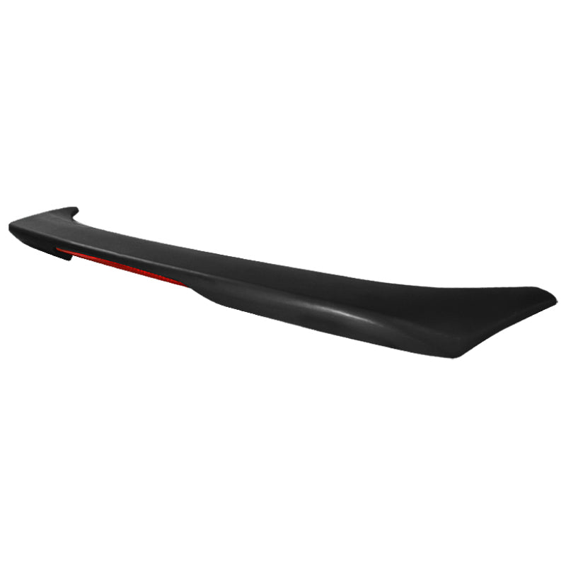 Xtune Nissan Maxima 09-12 OE Spoiler SP-OE-NM09 SPYDER
