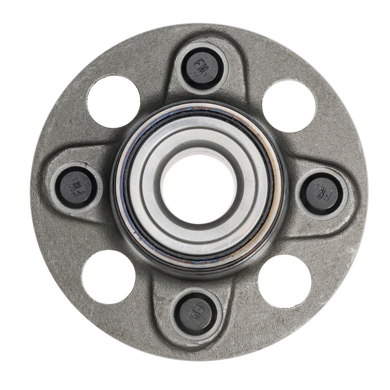 MOOG 01-05 Honda Civic Rear Hub Assembly Moog