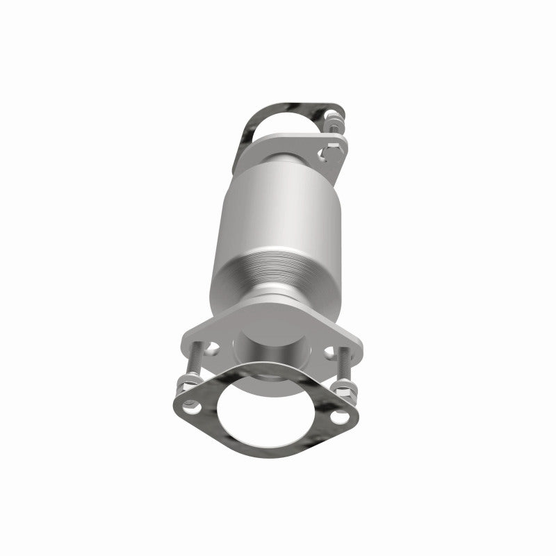 Magnaflow 08-09 Kia Spectra 2.0L Direct Fit Converter Magnaflow