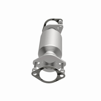 Magnaflow 08-09 Kia Spectra 2.0L Direct Fit Converter Magnaflow