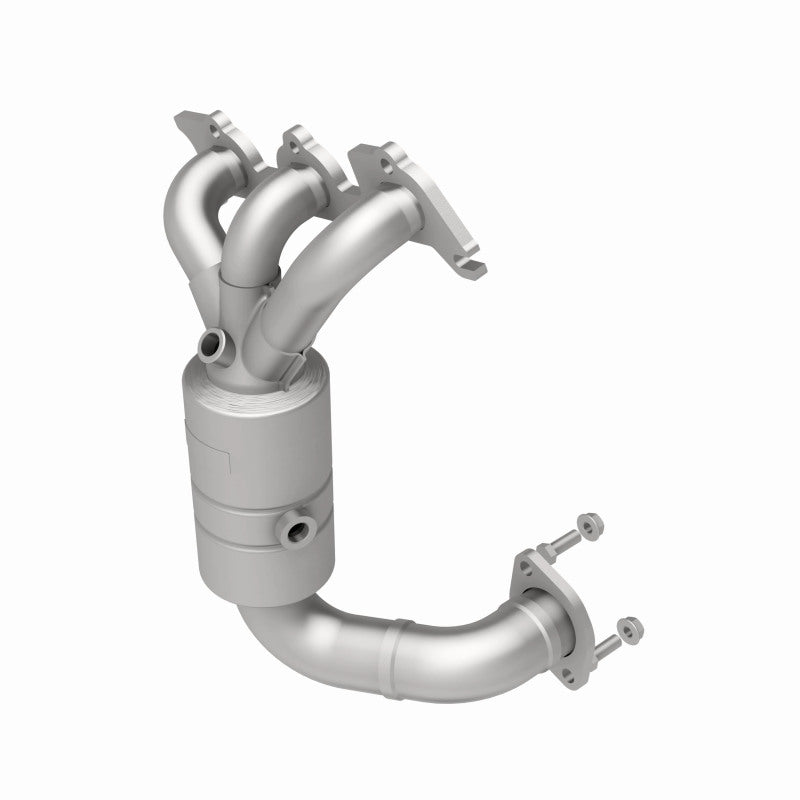 MagnaFlow Conv DF 07-09 Chrysler Sebring 2.7L Magnaflow