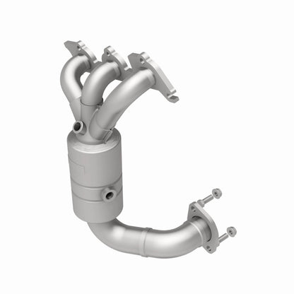 MagnaFlow Conv DF 07-09 Chrysler Sebring 2.7L Magnaflow