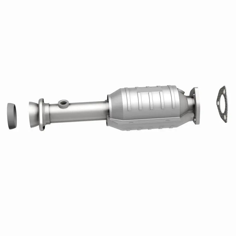 Magnaflow Conv DF 00-01 Acura Integra 4 1.8, Excl. Type-R Magnaflow