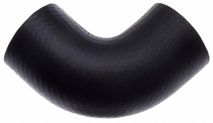 Gates 98-02 Freightliner FS65 Caterpillar 3126 Diesel Lower - Pipe To Rad. Molded Coolant Hose