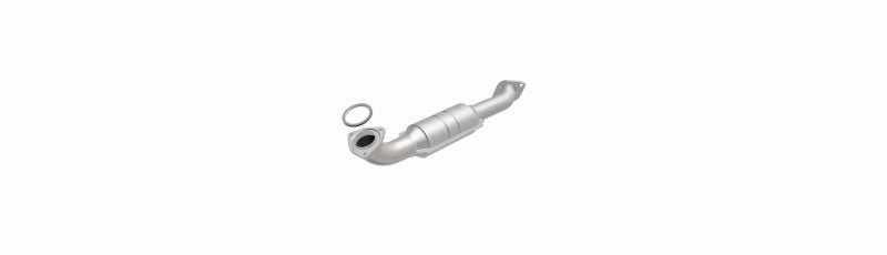 Magnaflow Conv DF 2008 Pontiac G8 3.6L ds Magnaflow