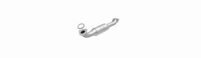 Magnaflow Conv DF 2008 Pontiac G8 3.6L ds Magnaflow