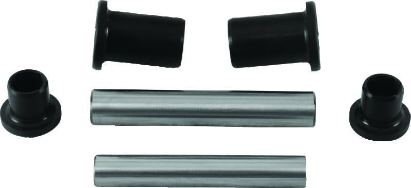QuadBoss Qboss Irs Knuckle Only Kit