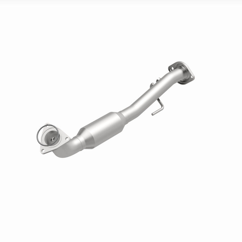Magnaflow 04-06 Cadillac Escalade 6.0L Direct Fit Converter Magnaflow
