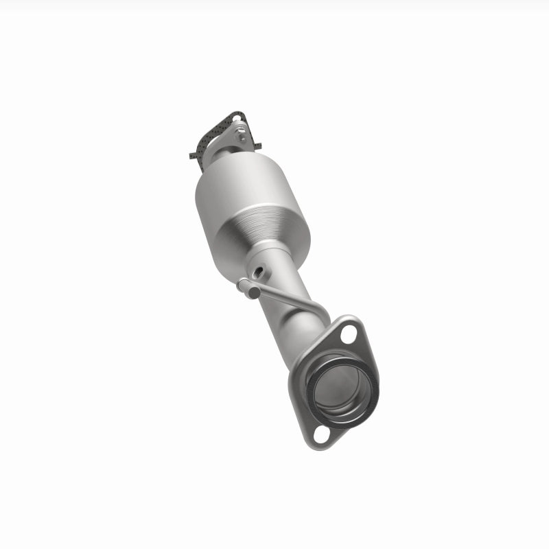 MagnaFlow 6571690 Direct-Fit Catalytic Converter
