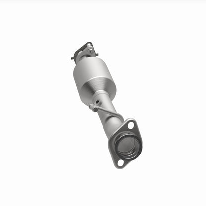 MagnaFlow 6571690 Direct-Fit Catalytic Converter