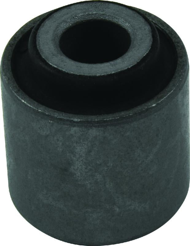 QuadBoss Qboss Shock Kit - 421025