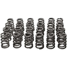 Load image into Gallery viewer, Manley Toyota Supra 2JZ 6 Cyl. Valve Spring and Retainer Kit (w/o Valve Locks)