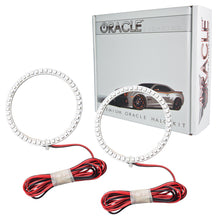 Load image into Gallery viewer, ORACLE Lighting 11-13 Scion tC LED Headlight Halo Kit