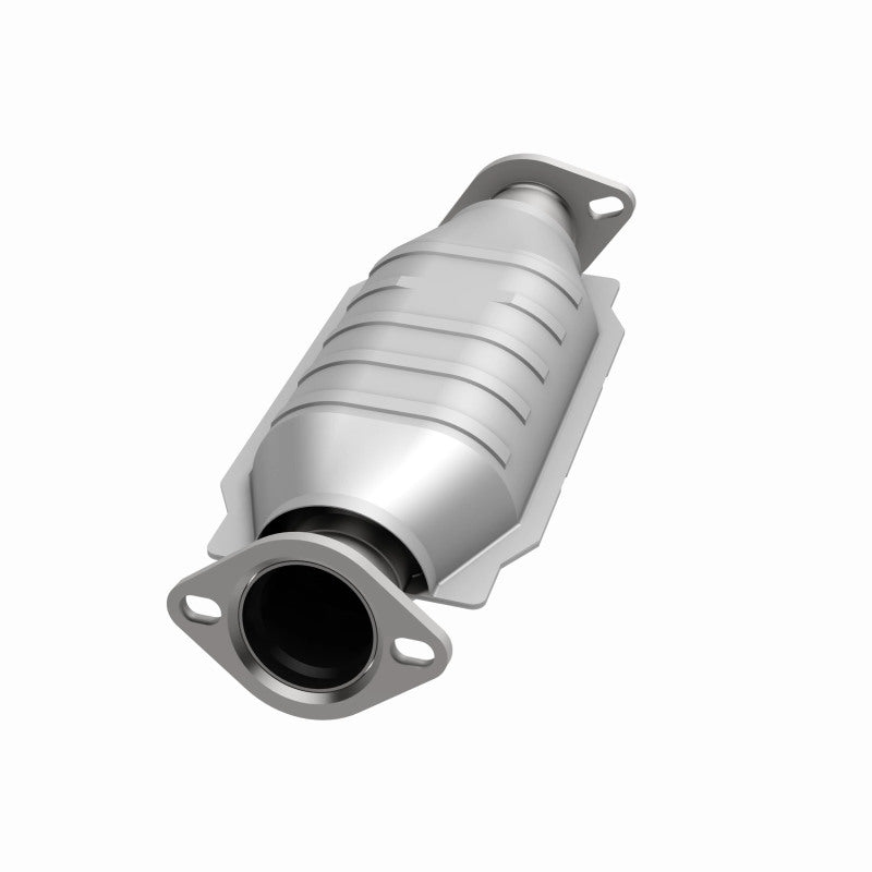 MagnaFlow Conv DF 95-96 Mazda Millenia 2.5L Rear Magnaflow