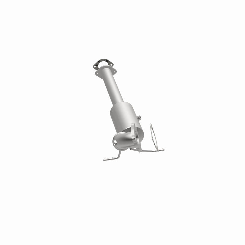 Magnaflow 2001 Volvo S60 2.3L Direct Fit Converter Magnaflow