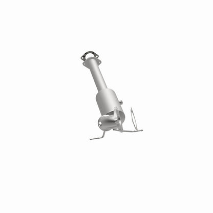 Magnaflow 2001 Volvo S60 2.3L Direct Fit Converter Magnaflow