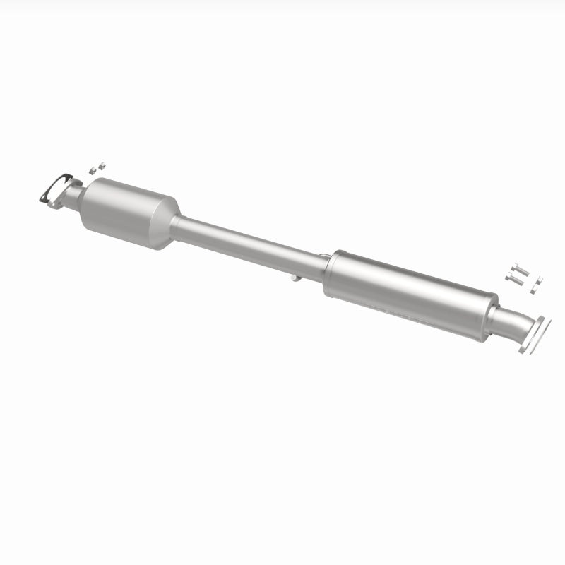 MagnaFlow 5571820 Direct-Fit Catalytic Converter