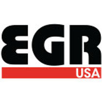 EGR 15-24 Ford F150 (6ft 5in Bed) RollTrac Manual Retractable Bed Cover