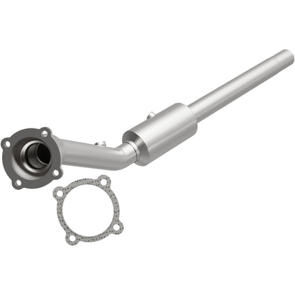 Magnaflow 03-06 Golf L4 1.8 OEM Underbody Direct Fit Converter Magnaflow