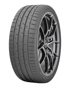 Toyo Proxes Sport 2 Tire - 255/40R20 (101Y) XL