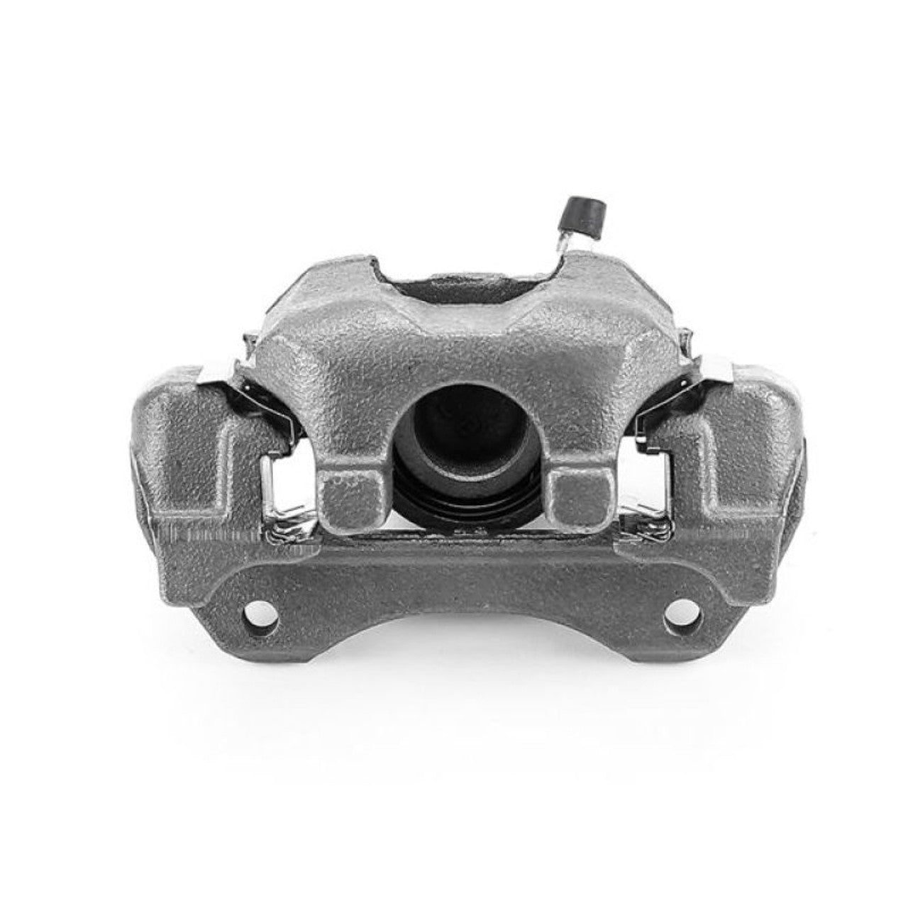 Power Stop 01-03 Toyota Highlander Front & Rear Z23 Evolution Sport Brake Kit w/Calipers