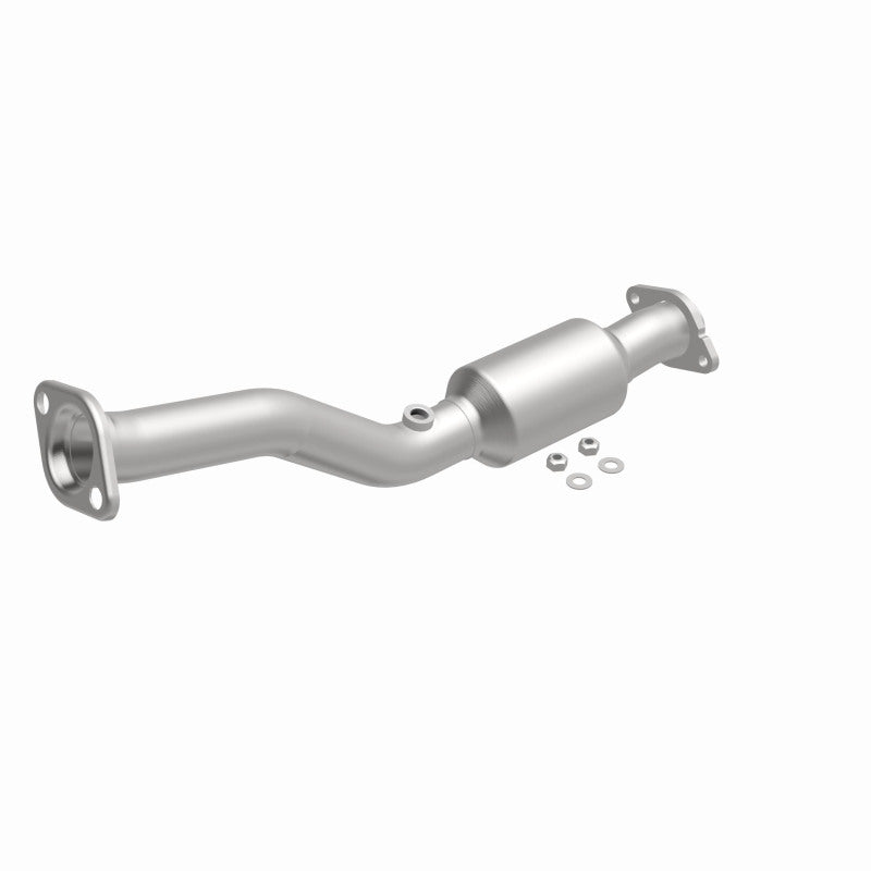 Magnaflow 13-15 Sentra 1.8 Underbody Direct Fit Converter Magnaflow