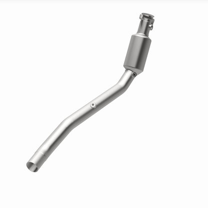 Magnaflow 05-06 Land Rover LR3 4.4L Direct Fit Converter Magnaflow
