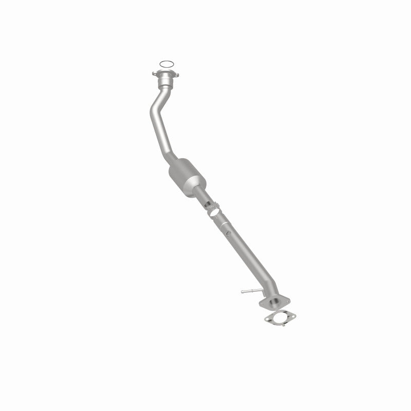 Magnaflow 04-05 Buick Rendezvous 3.4L Direct Fit Converter Magnaflow